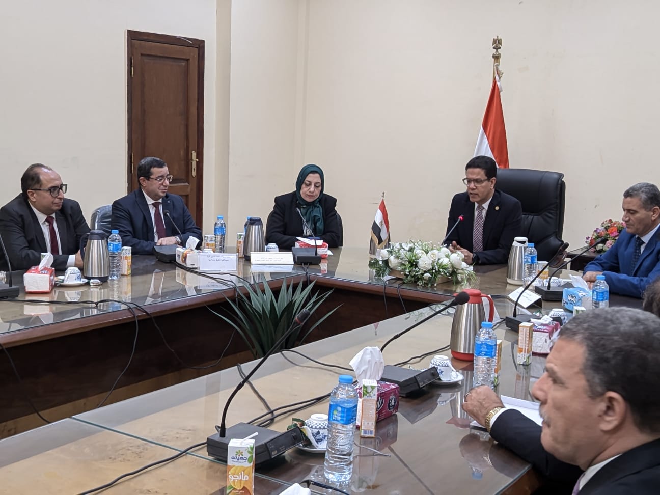 3366a730 3268 4a9b 99c9 27b36671c28e