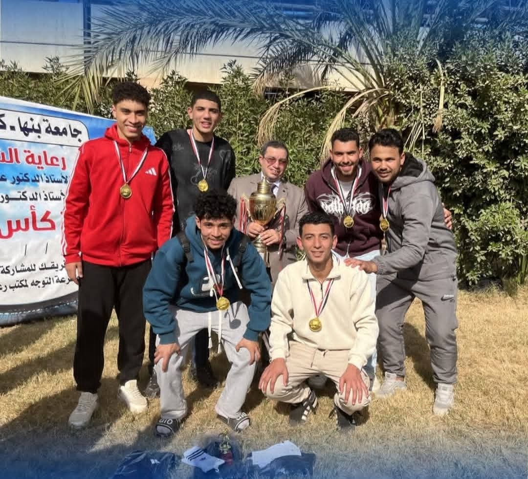 554a3162 6ca0 420c 9a86 7cbb53a162a6