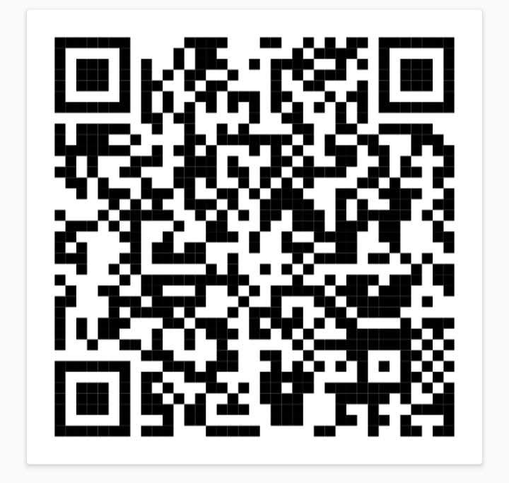 92ff68c6 31ed 4f53 9df1 1a7ab4f5ce68
