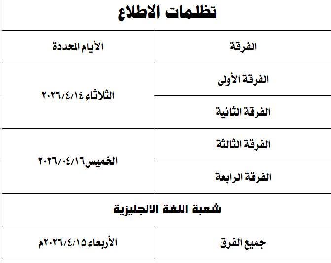 aec5d522 4427 441e b088 b2bde9b7f7e4