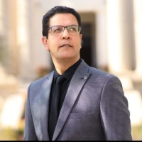 اختيار الاستاذ الدكتور ناصر الجيزاوى رئيس جامعة بنها عضوا فى المجلس الاعلى للجامعات الاهليه